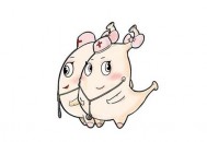 肠胃不好的人该如何调理（肠胃不好的人该如何调理身体）