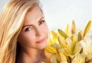 脸上的红血丝怎么去掉（脸上的红血丝怎么去掉最好的方法）