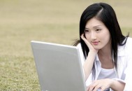 职场女性最珍贵的10个好心态（职场女性最珍贵的10个好心态是什么）