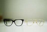 职场男女存在的差异：男人多以强者自居（职场男性女性差别）