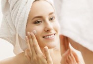 日常好习惯打造好肌肤 紧致肌肤的日常妙招（肌肤紧致的方法）