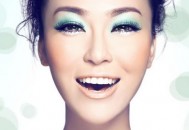 救急美妆品解决你的尴尬瞬间（救急美妆品解决你的尴尬瞬间的问题）