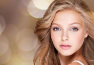 彩妆慎用浅色粉底 易让皱纹更明显（彩妆慎用浅色粉底 易让皱纹更明显吗）