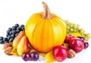 饭后别做这些伤身事儿（饭后别做这些伤身事儿的说说）