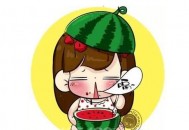 生病的时候吃这些食物能缓解病痛（生病了吃什么食物）