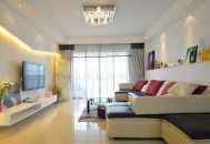 肇庆公租房买卖政策-肇庆公租房的申请条件（肇庆公租房申请条件2021）