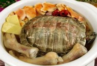 常煲土茯苓草龟汤 可清热祛湿解毒润肤（常煲土茯苓草龟汤 可清热祛湿解毒润肤吗）