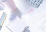 职场新人如何培养良好的心态？（职场新人如何培养良好的心态呢）