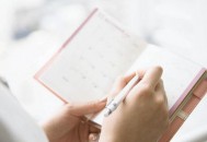 身在职场不要做职场的奴隶（职场上不应该做的事）