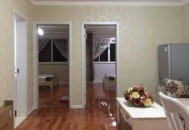 玉溪公租房的申请条件和买卖政策（玉溪公租房的申请条件和买卖政策是什么）