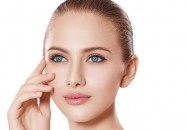 选对妆容让你做最美的女人（选对妆容让你做最美的女人是谁说的）