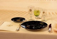 刀叉的用法竟有有欧式美式 教你正确而优雅地使用刀叉（刀叉的正确使用方式）