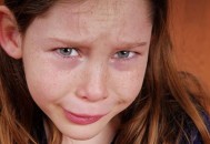 预防色斑保持均衡的营养 外敷五物去除色斑（色斑外用药）