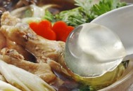 补充胶原蛋白抗衰老 正确补充胶原蛋白（补充胶原蛋白抗衰老 正确补充胶原蛋白的方法）