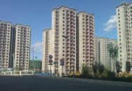 豆各庄经济适用房的申请条件有哪些？（豆各庄经济适用房户型）