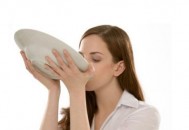 喝汤的误区小心危害身体健康（喝汤有危害吗）