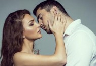 男性的性功能是个技术活（男人性功能有多重要）