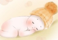 宝宝食欲不振的原因（宝宝食欲不振的原因有哪些）