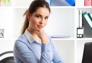 女性在职场获得成功的秘诀（女性在职场获得成功的秘诀是什么）