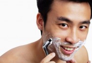 适当性幻想有助夫妻感情（适当性幻想有助夫妻感情吗）