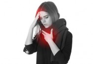 身体疼痛吃什么可以缓解（身体疼痛吃什么可以缓解疼痛）