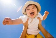 晾晒宝宝衣物小妙方（晾晒宝宝衣物小妙方图片）