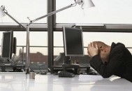 职场友谊需要掌握好尺度（职场友谊需要掌握好尺度和什么）