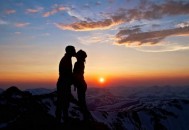 哪种男人是女人最想嫁的？（哪种男人是女人最想嫁的人）