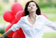 颜色饮食帮你健康养生（颜色对饮食的影响）