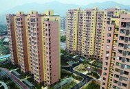 深圳公租房的管理办法和申请条件（深圳公租房的管理办法和申请条件是什么）