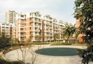 宁波经济适用房的申请条件有哪些？（宁波经济适用房的申请条件有哪些要求）