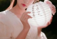 怀孕初期的运动方案（怀孕初期的运动方式）