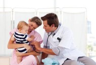 宝宝臀部护理不当的危害（宝宝臀部护理不当的危害有哪些）