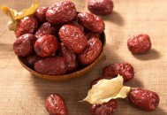 如何吃枣对身体好（如何吃枣对身体好处）