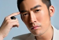 接吻有讲究 男人保护好你的唇（接吻有讲究 男人保护好你的唇毛吗）