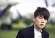 男人如何拯救日渐衰退的“发际线”