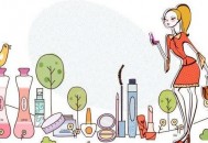 怎么做才能健脾祛湿（怎么做才能健脾祛湿呢）