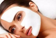 女人熬夜会变黑 熬夜皮肤保养法则须知（女人熬夜皮肤会变黑吗）