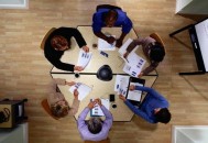 职场“心理奴隶”的类型和防治方法