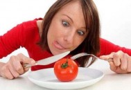 科学饮食才能快速减肥（科学饮食才能快速减肥吗）