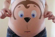 孕妇恶心怎么办 缓解孕吐的方法（孕妇恶心怎么办 缓解孕吐的方法有哪些）