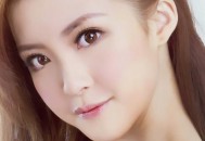 唇裂修复的原则和要求（唇裂修复的原则和要求有哪些）