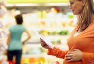 怀孕7个月应如何摄入营养（怀孕7个月应如何摄入营养呢）