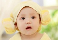 宝宝得了湿疹会传染吗（宝宝得了湿疹会传染吗?）