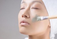 天天做面膜对皮肤好吗（天天做面膜对皮肤好吗女生）