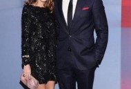 参加派对穿什么衣服？参加朋友派对男士服装搭配（参加派对穿什么衣服合适）