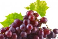 拥有好肌肤 日常饮食多吃10种护肤效果极佳的食物（肌肤食谱护肤品）