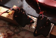 刮痧不适宜刮痧人群多 黄褐斑刮痧疗法教程（刮痧黄褐斑能彻底去除吗）