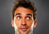 什么样的男人最有福气（什么样的男人最有福气的人）