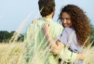 去散步别犯这些误区哦（去散步好吗）